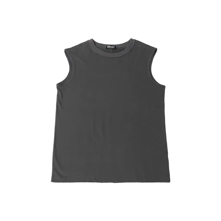 BLUESFLY Tank Tops Men-8