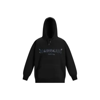 404MOB GANG Sweatshirts Unisex