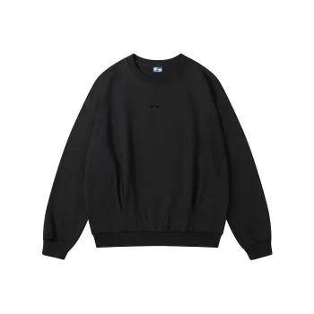 Heartboon Sweatshirts Unisex