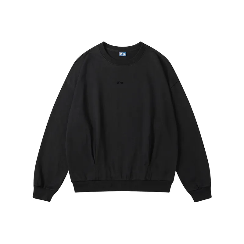 Heartboon Sweatshirts Unisex-0