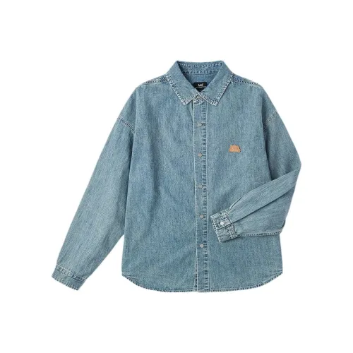 Plan C s knit sweater
