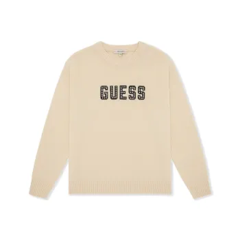 GUESS Sweaters Men