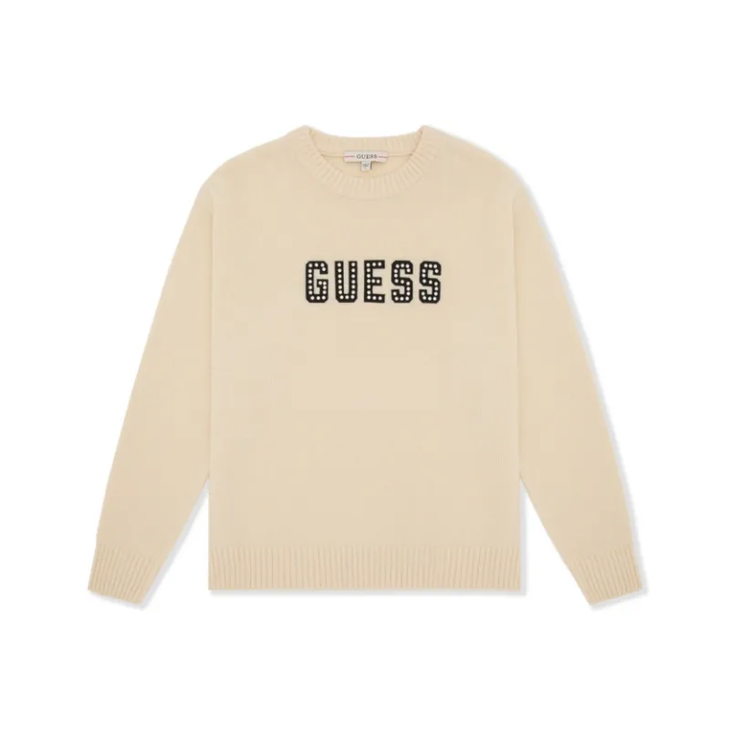 GUESS Sweaters Men-0