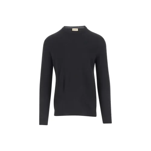 VIVIENNE WESTWOOD LOGO T-SHIRT