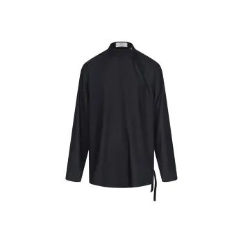 ATTEMPT Shirts Men