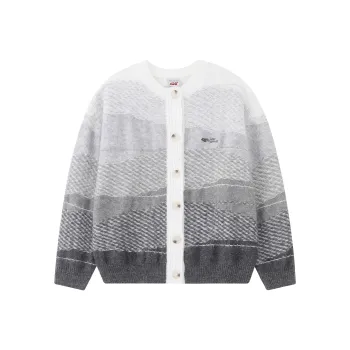 F426 Sweaters Unisex
