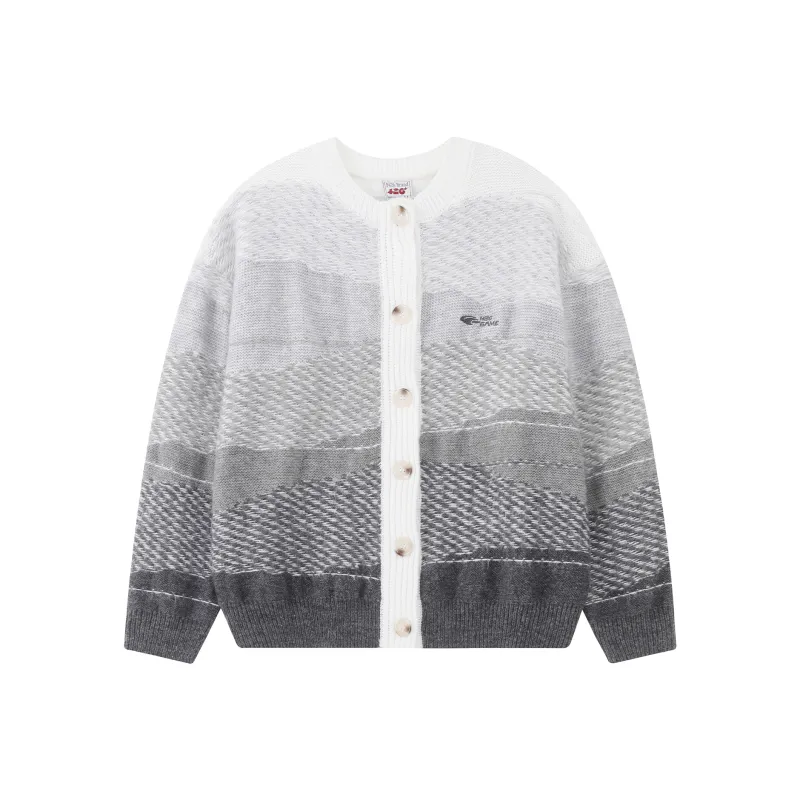 F426 Sweaters Unisex-0