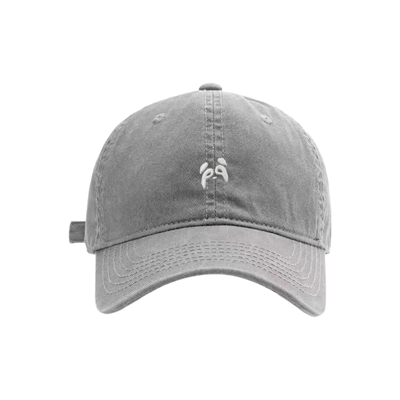 JEANSWEST Cotton Baseball Caps Unisex-7