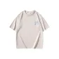 NX078 Beige Apricot
