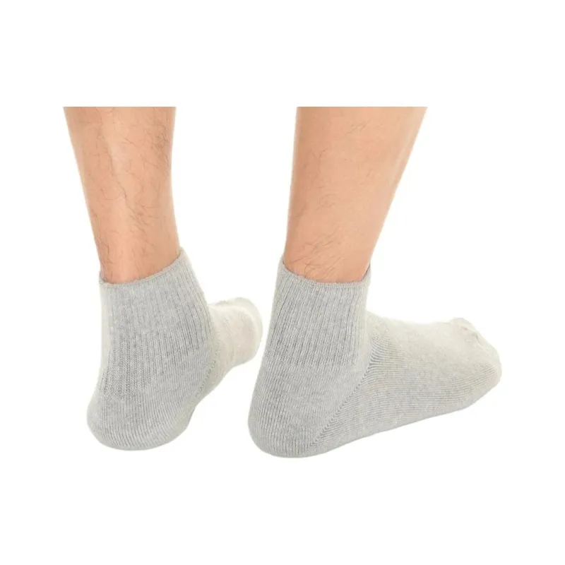 Snow Peak Knee High Socks Unisex 1 Pack-2