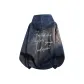 15 Navy Blue