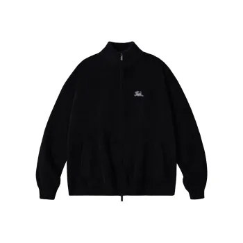 PSO Brand Puppy Series Sweater Unisex