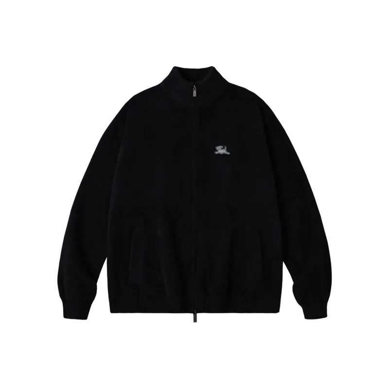 PSO Brand Puppy Series Sweater Unisex-0
