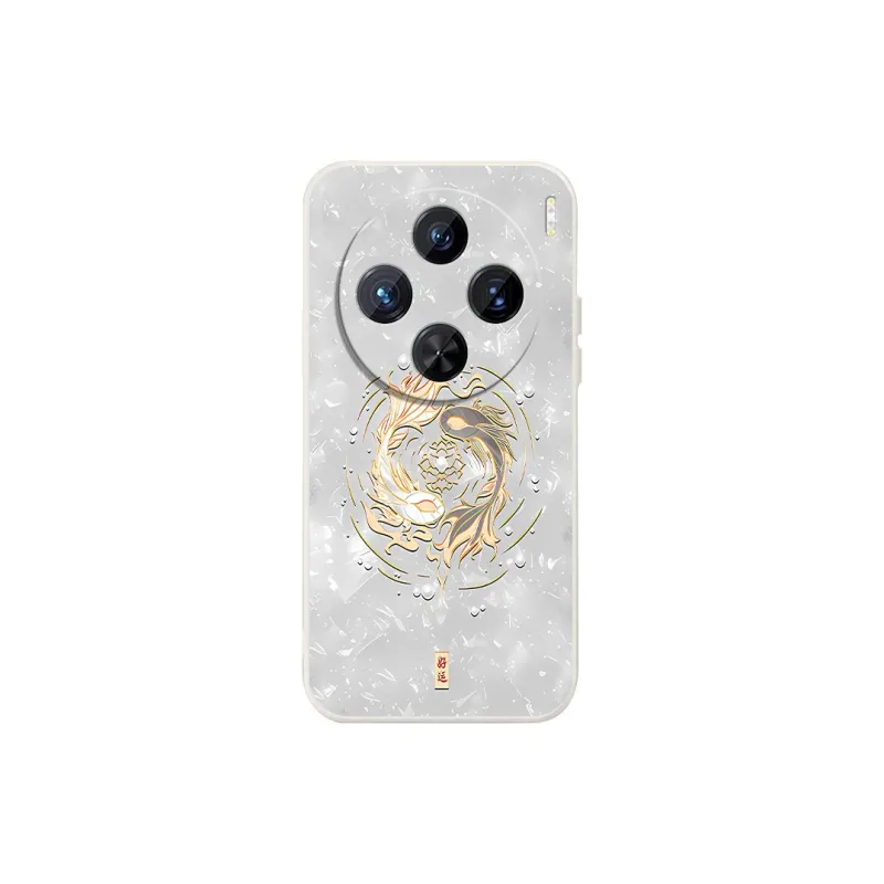 TENGCHI Phone Cases-6