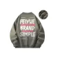 Taupe (Fleece-Lined)