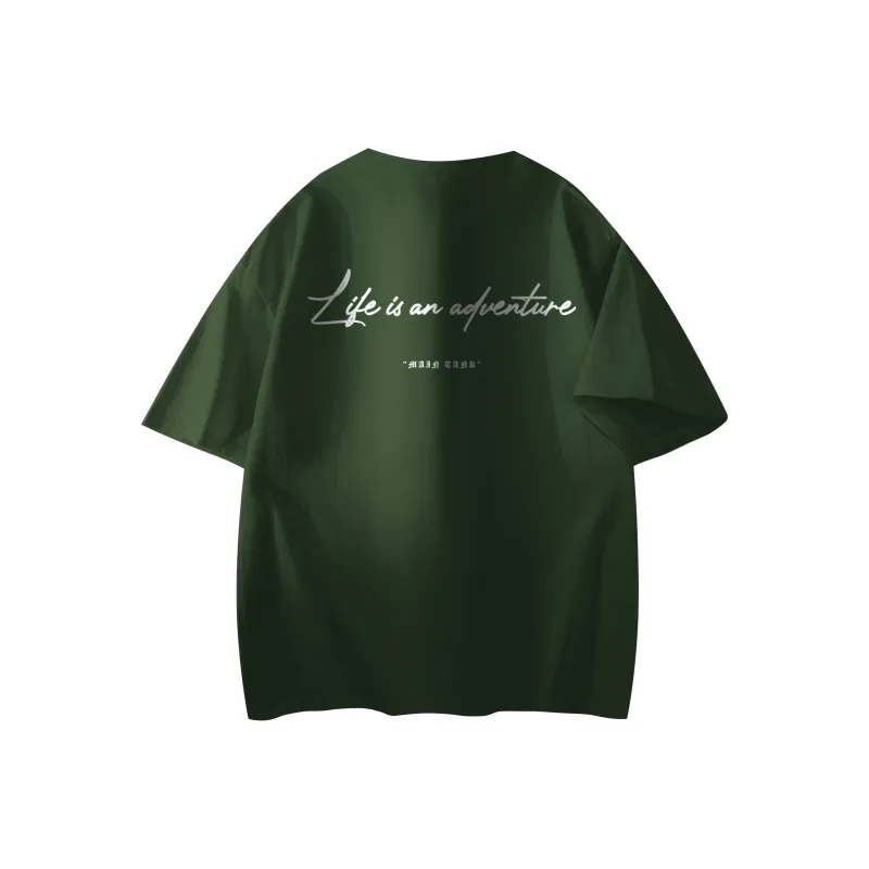 My name is MT T Shirts Unisex-16