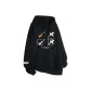 Black[Fleece-Lined]