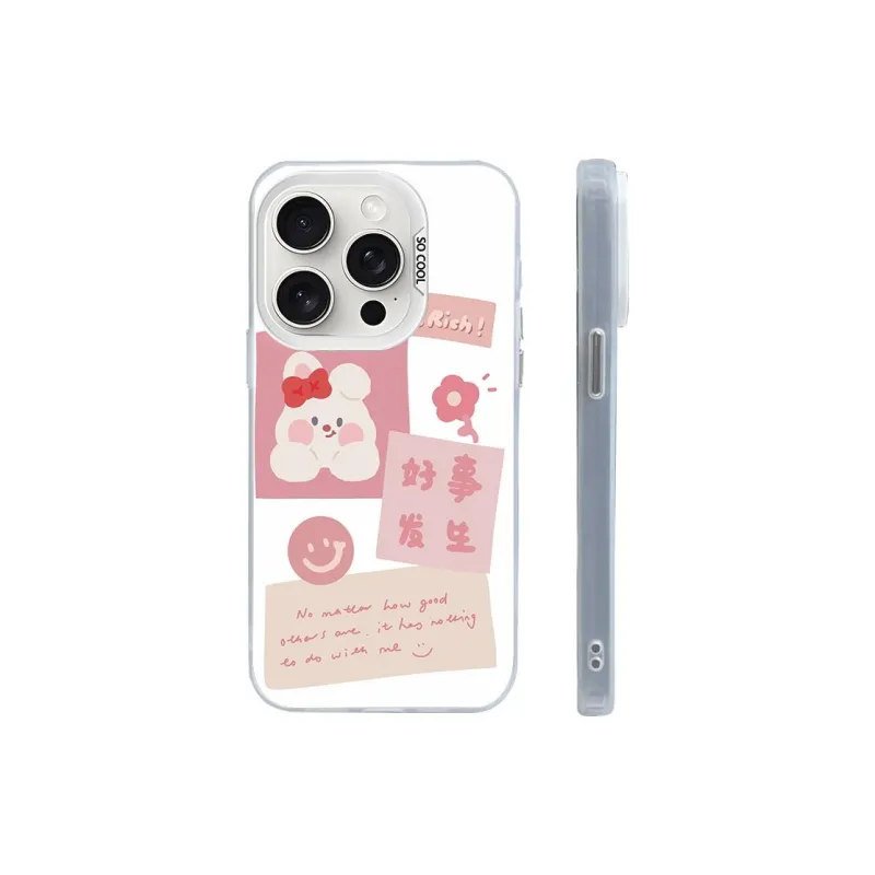 ZHENGGUANG Phone Cases-1