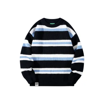 SESAME STREET Sweaters Unisex