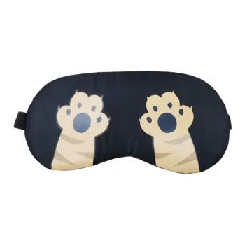 LEMONKID Eye Masks