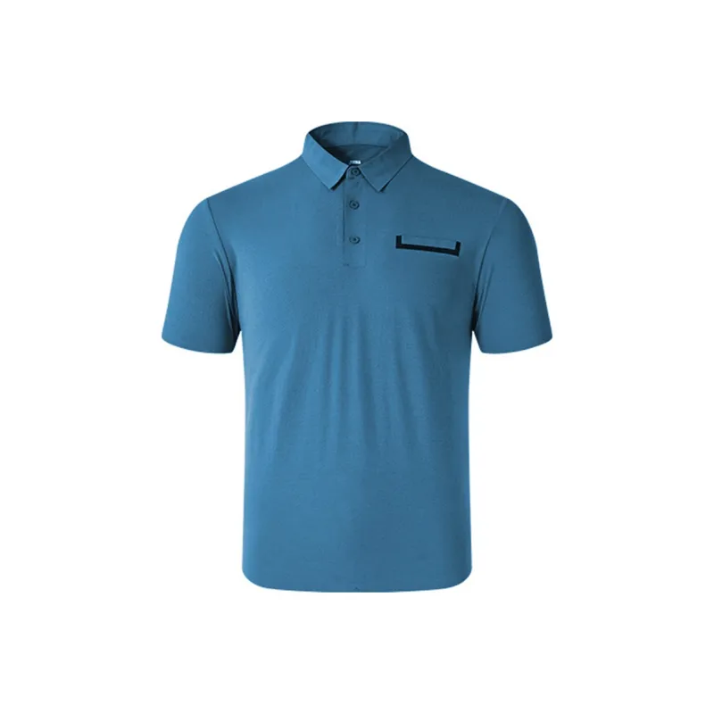 Joma Polo Shirts Men-2