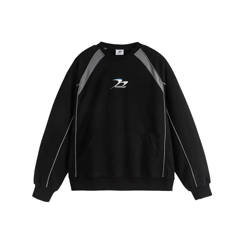 NARTALIY Sweatshirts Unisex-5