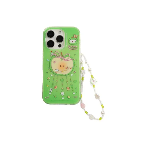 Sopi Phone Cases