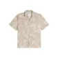 Taupe Pattern