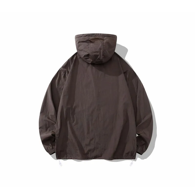 Universal Templates Sun Protection Clothing Unisex-27