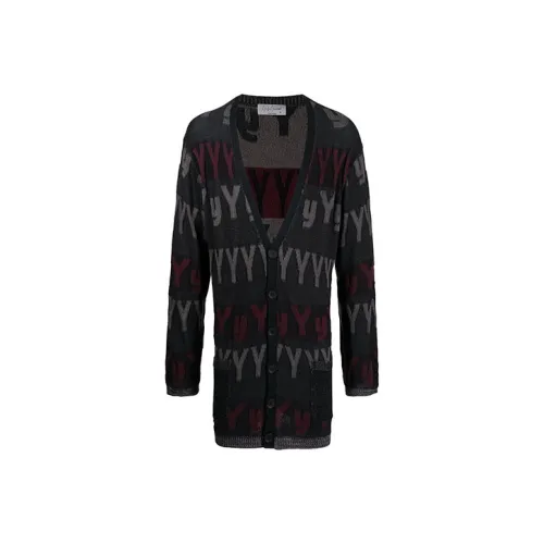 BALMAIN JACKET WITH POCKETS