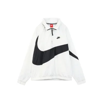 Nike Jackets Men