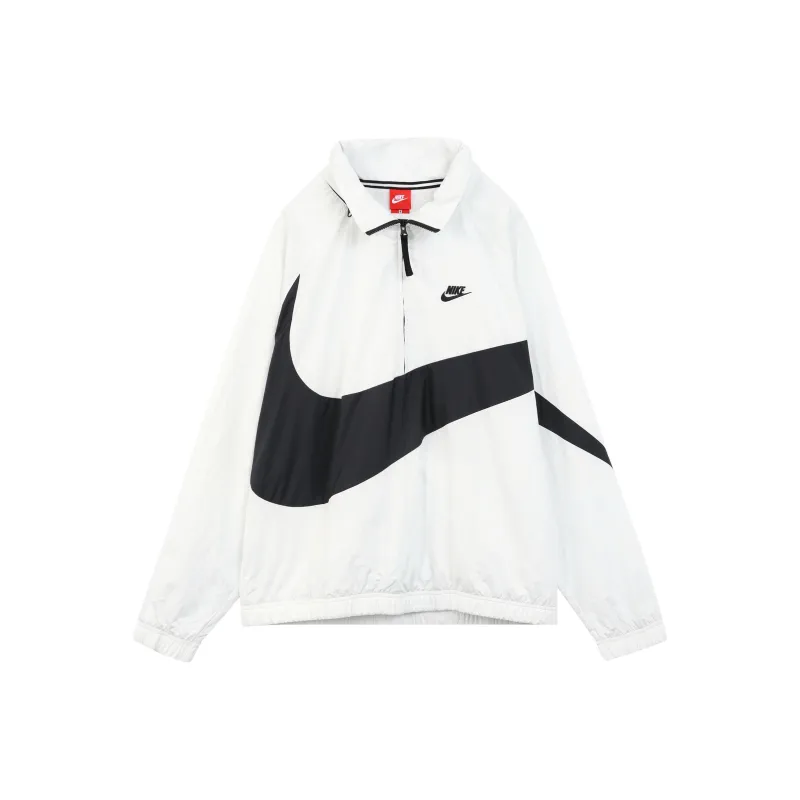 Nike Jackets Men-0