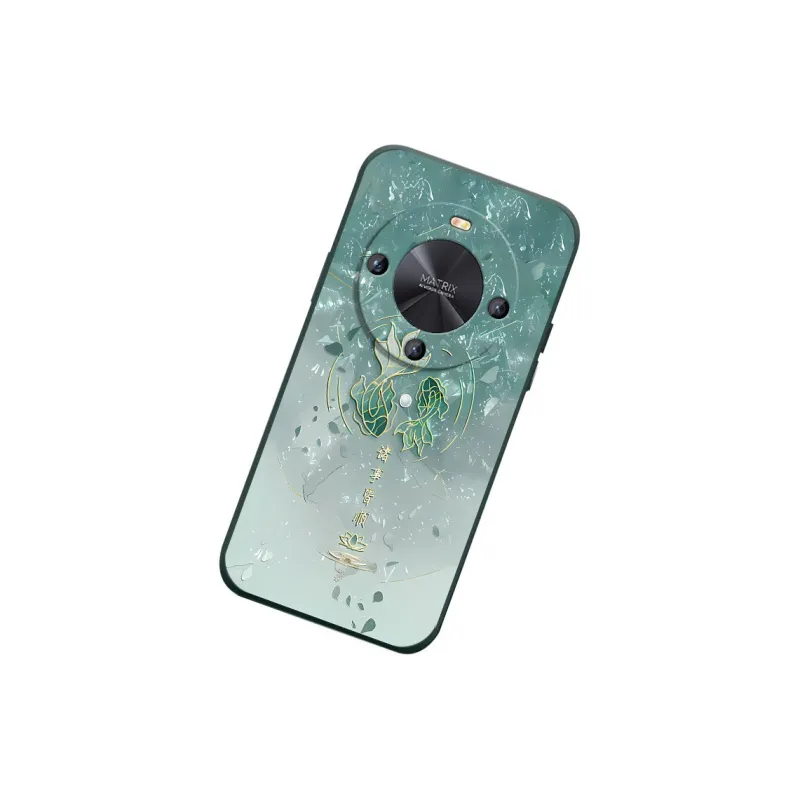 TENGCHI Phone Cases-20