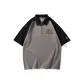 Gray Umber Black
