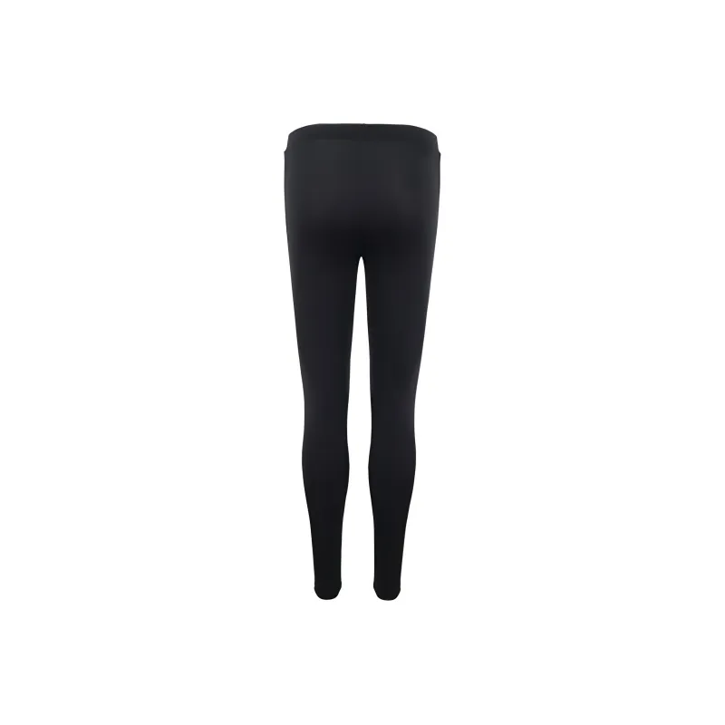 Adidas Neo W CS LEGGING Leggings Women's Black-1