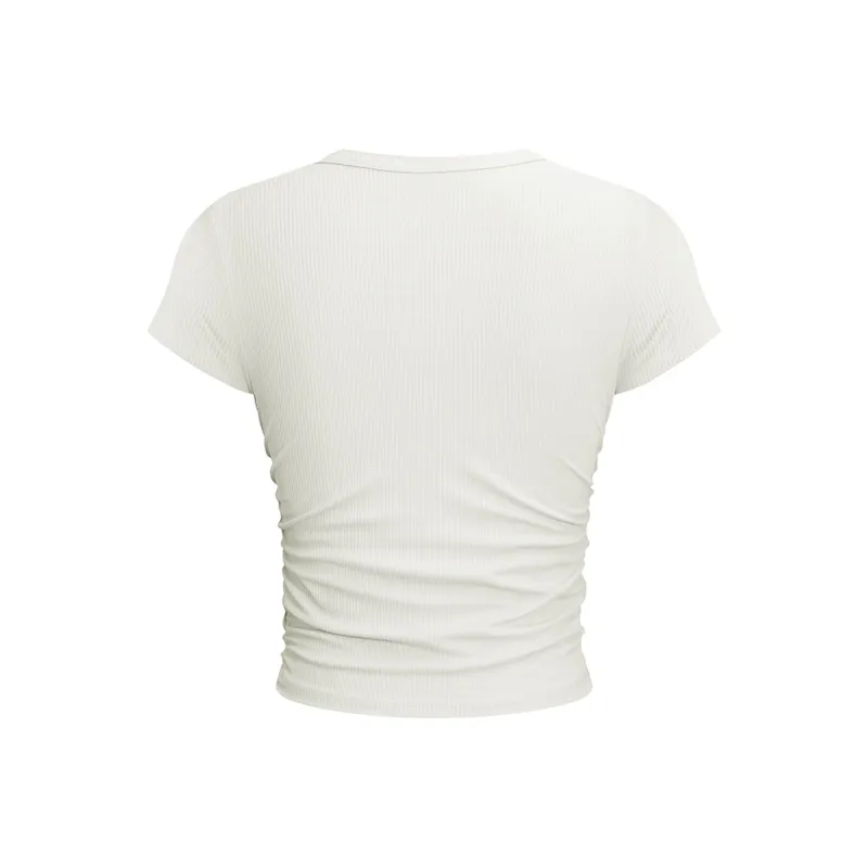MESUCA Workout Clothing Women's-1