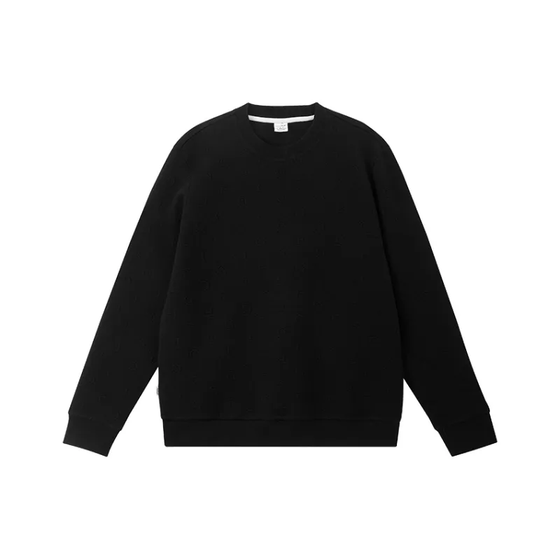 GOLF Sweatshirts Men-2