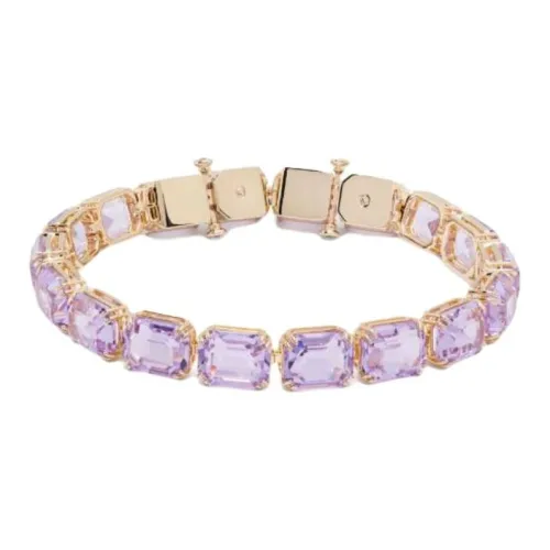 Swarovski Millenia Tennis Bracelet