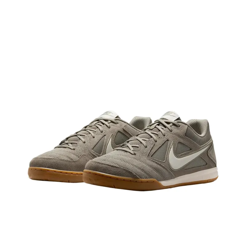 Nike Gato Light Army-2