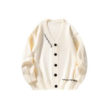 EMINU Sweaters Unisex