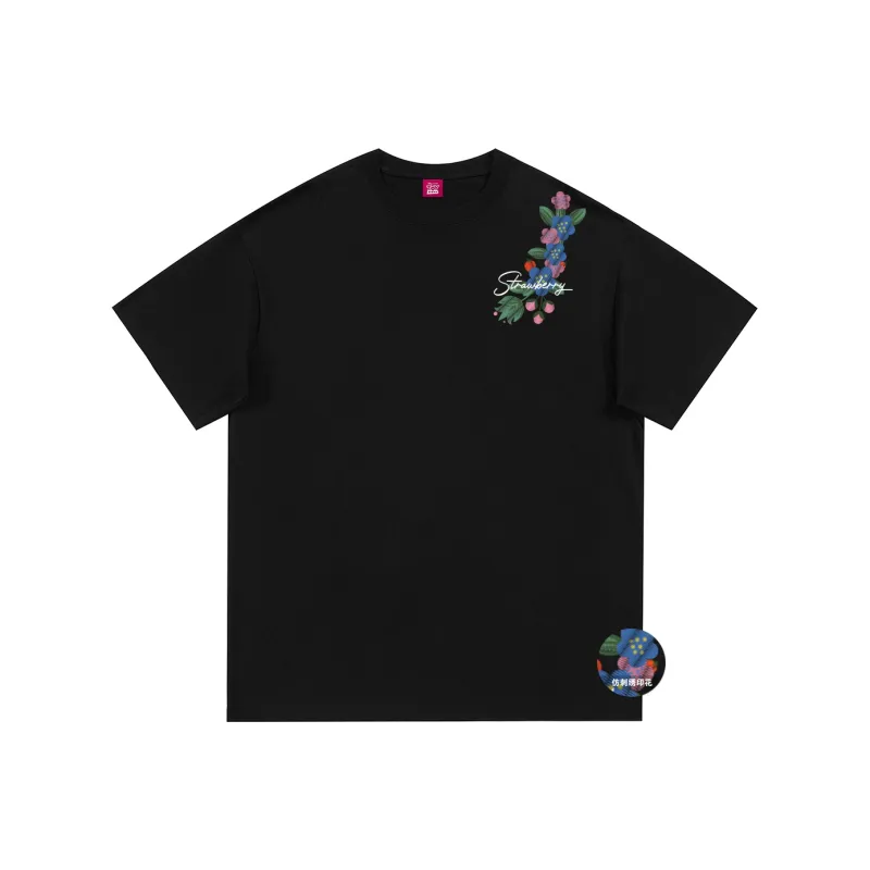 Disney T Shirts Unisex-10