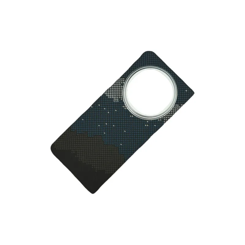 Gpadparts Phone Cases-5