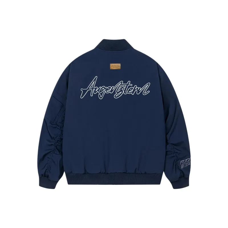 S.k. Manor Hill Jackets & Coats Unisex-9