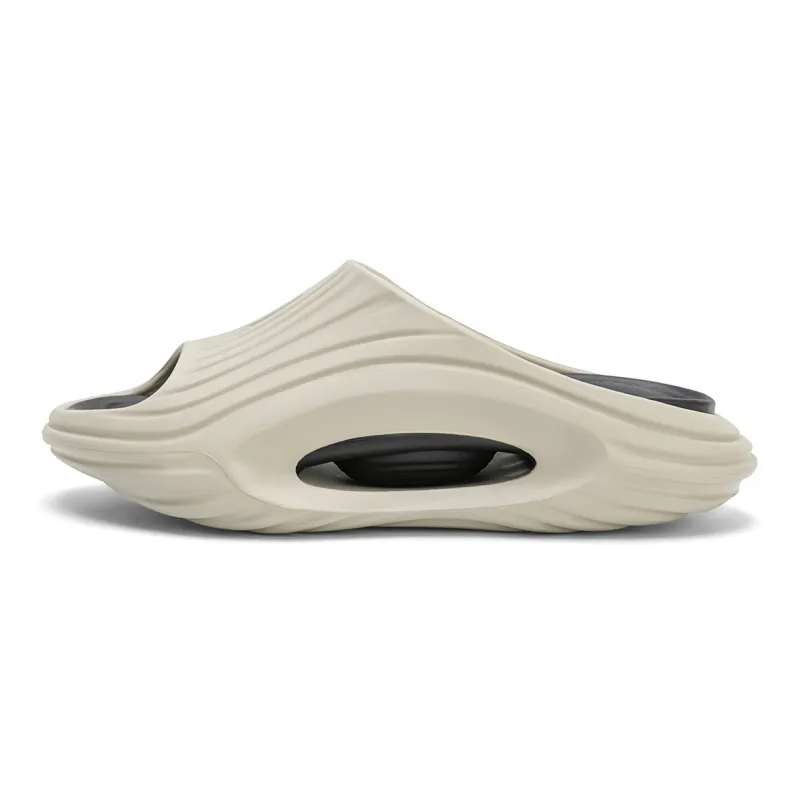 AOKANG Slippers / Home Slippers-1