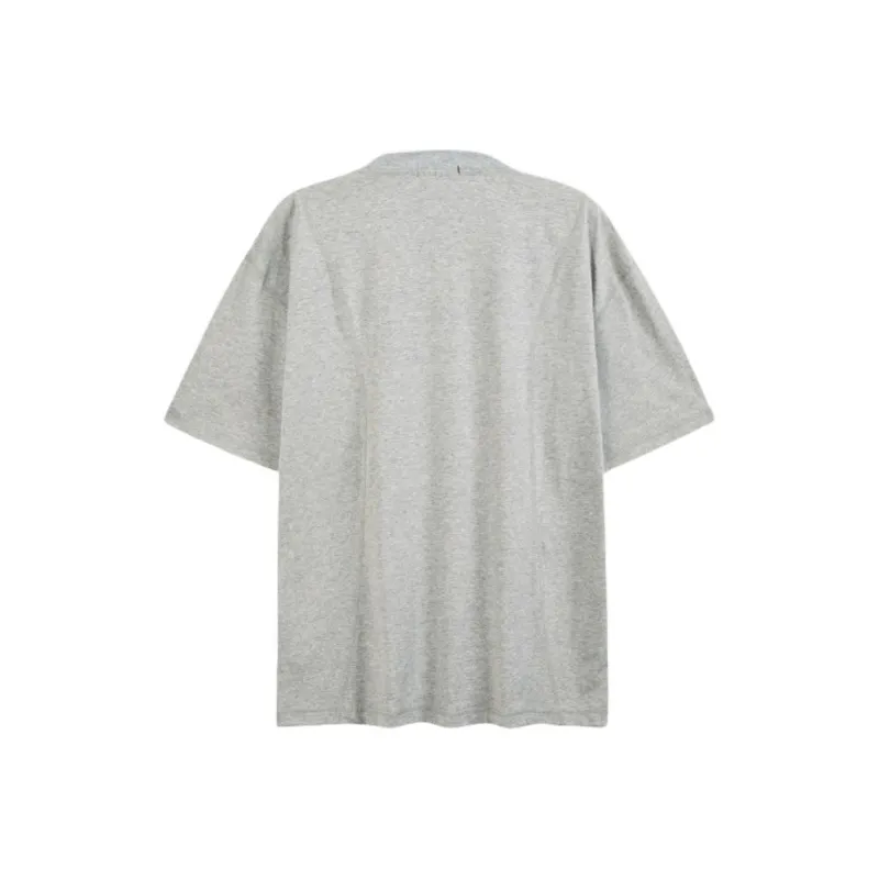 Extreme turbo T Shirts Unisex-5