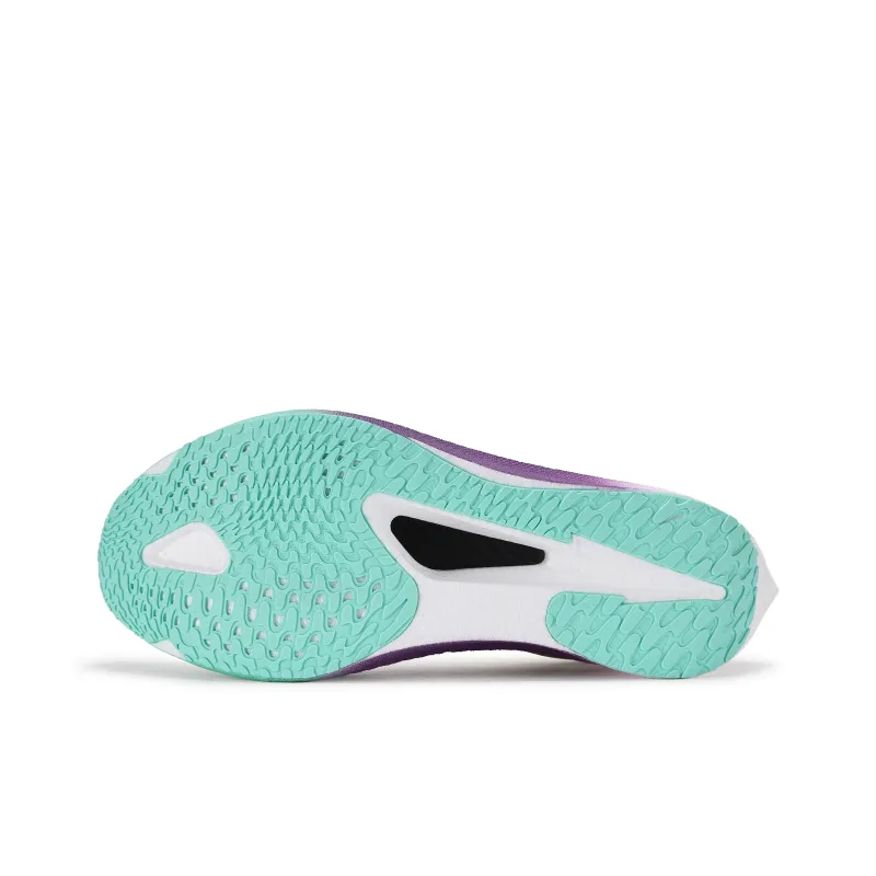 PERW Running Shoes Unisex Low Top Cinnamon Shadow Support-7