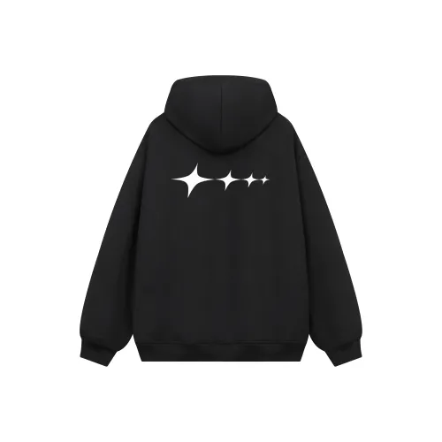 My Name Is MT Sweatshirt Unisex