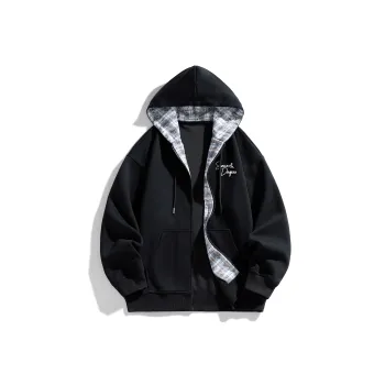 HONOR OF KINGS Sweatshirt Unisex