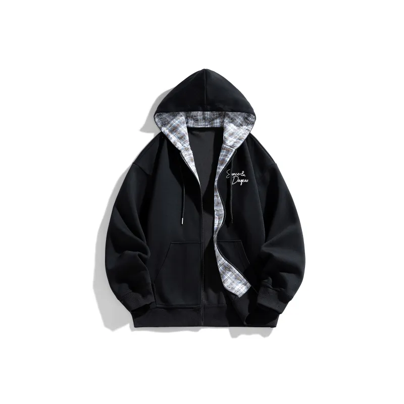 HONOR OF KINGS Sweatshirt Unisex-0