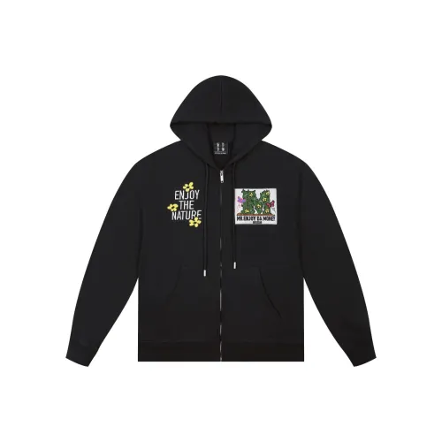 MR.ENJOYDA MONEY Sweatshirts Unisex